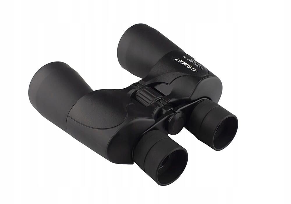 Lornetka turystyczna Pro Adventure 10x50 2/6