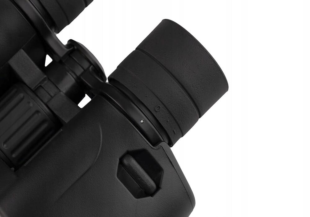 Lornetka turystyczna Pro Adventure 10x50 5/6