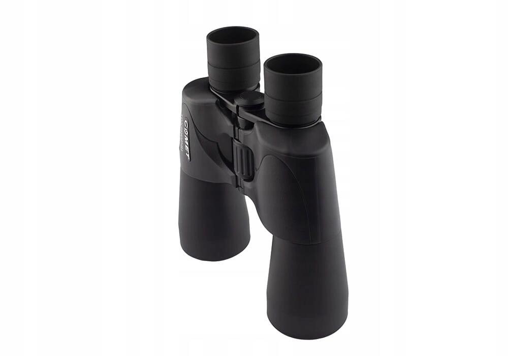 Lornetka turystyczna Pro Adventure 10x50 3/6