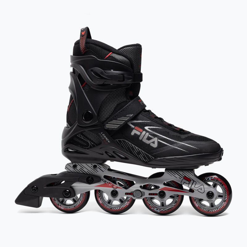 Patins à roulettes pour hommes FILA Legacy Pro 80