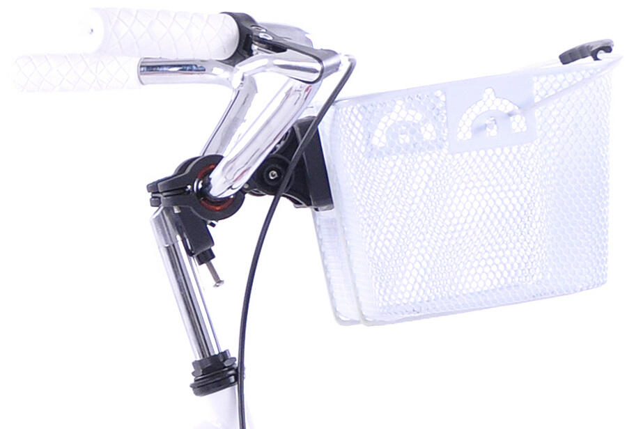 FUZLU BIKES picture