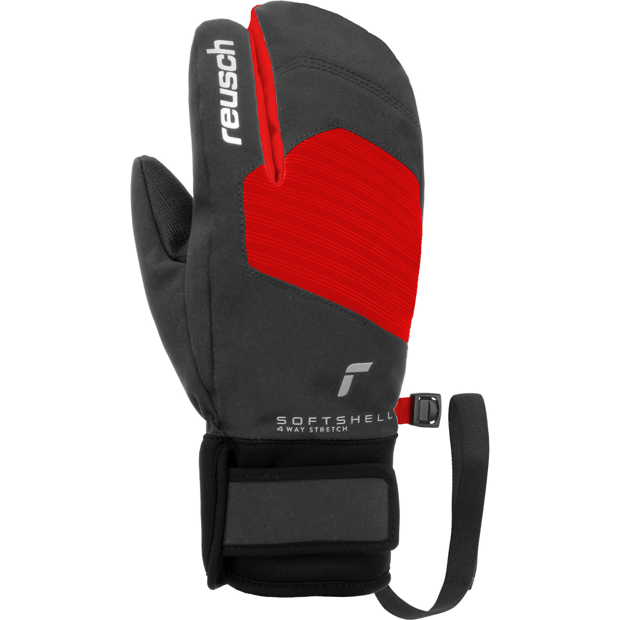 REUSCH picture