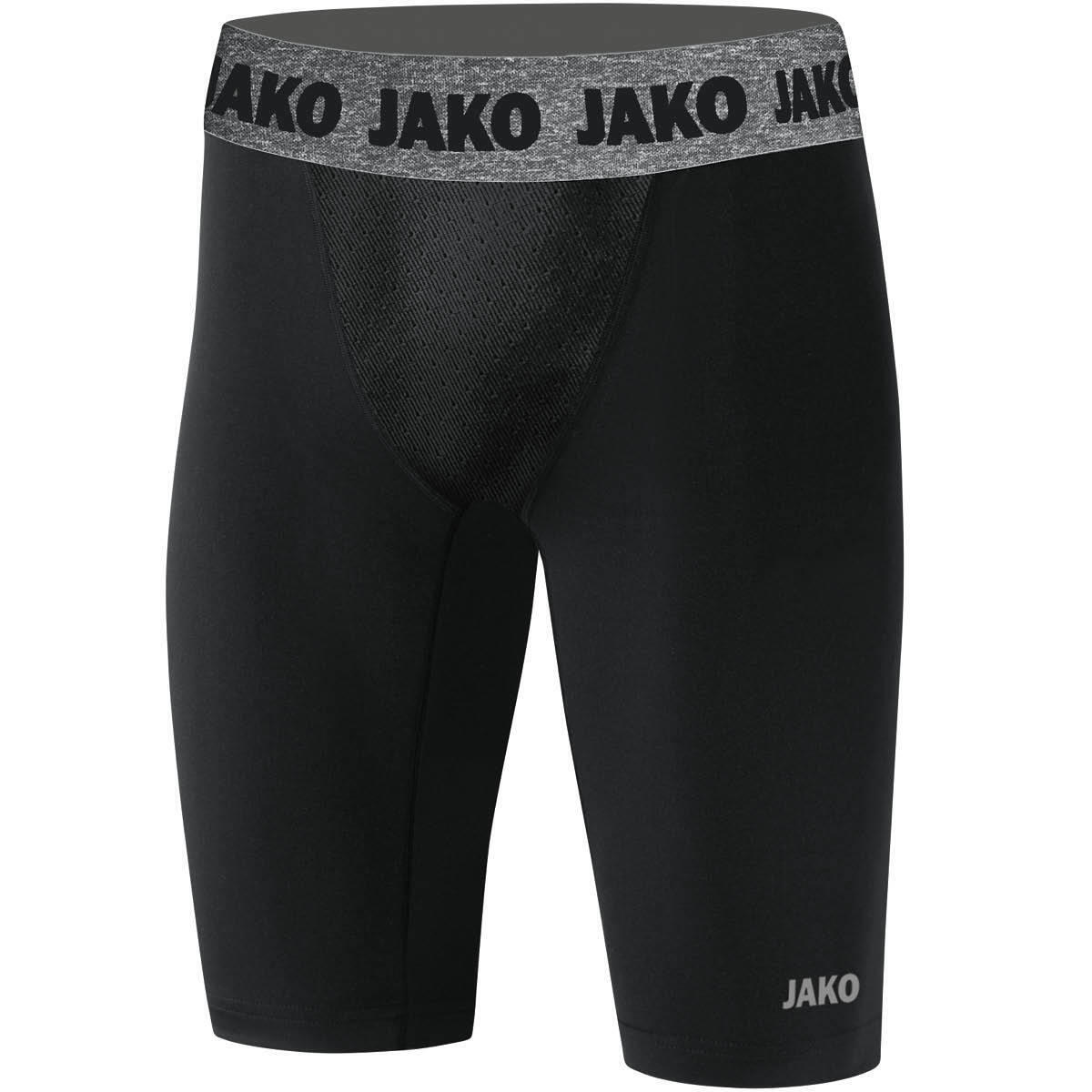 Korte broek Jako court Compression 2.0 3/7