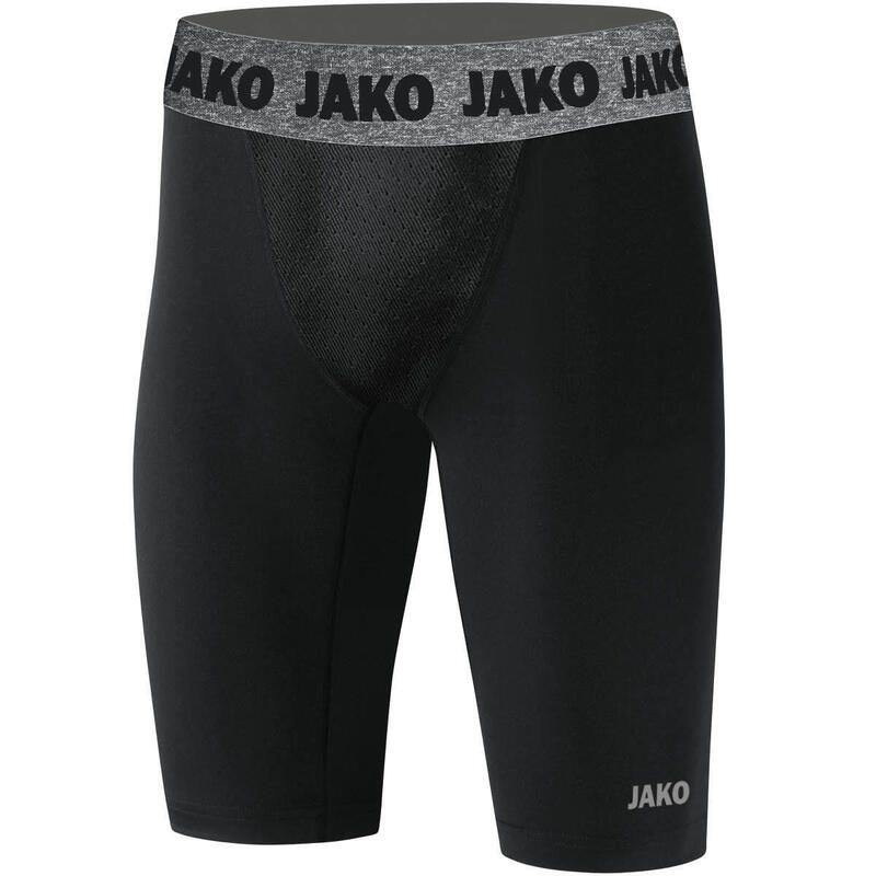 Dětské šortky Jako court Compression 2.0