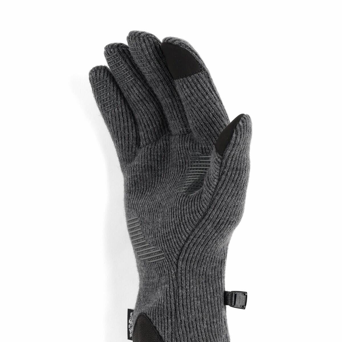 Gants Outdoor Research Flurry Sensor 3/5