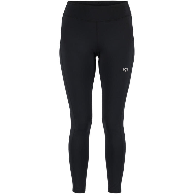 Collant femme Kari Traa Nora 2.0