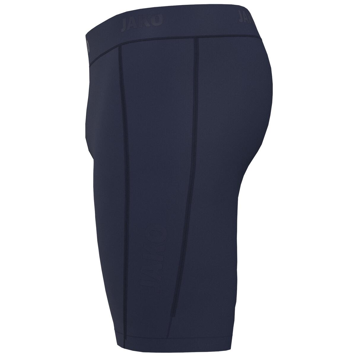 JAKO Unisex Short Tight Power 4/5