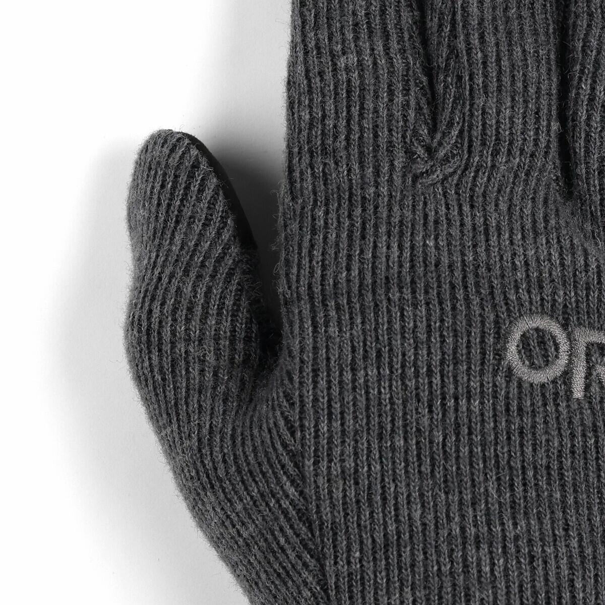 Gants Outdoor Research Flurry Sensor 4/5