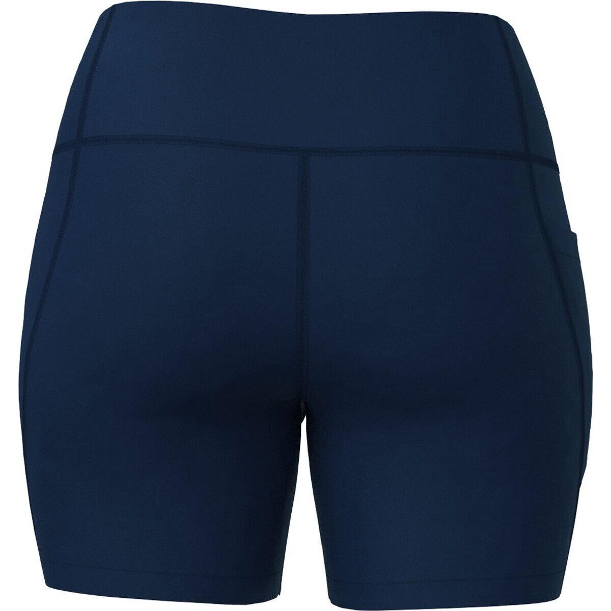 Cuissard femme Jako Power 2/5