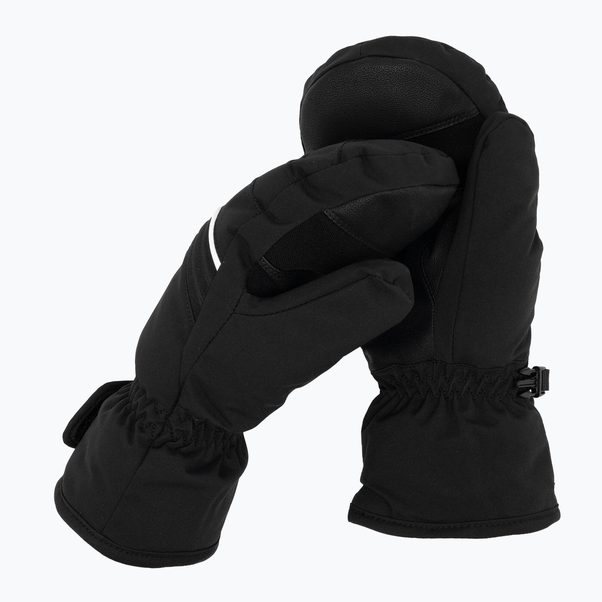Rossignol Jr Tech Impr M kinderskihandschoenen 5/5