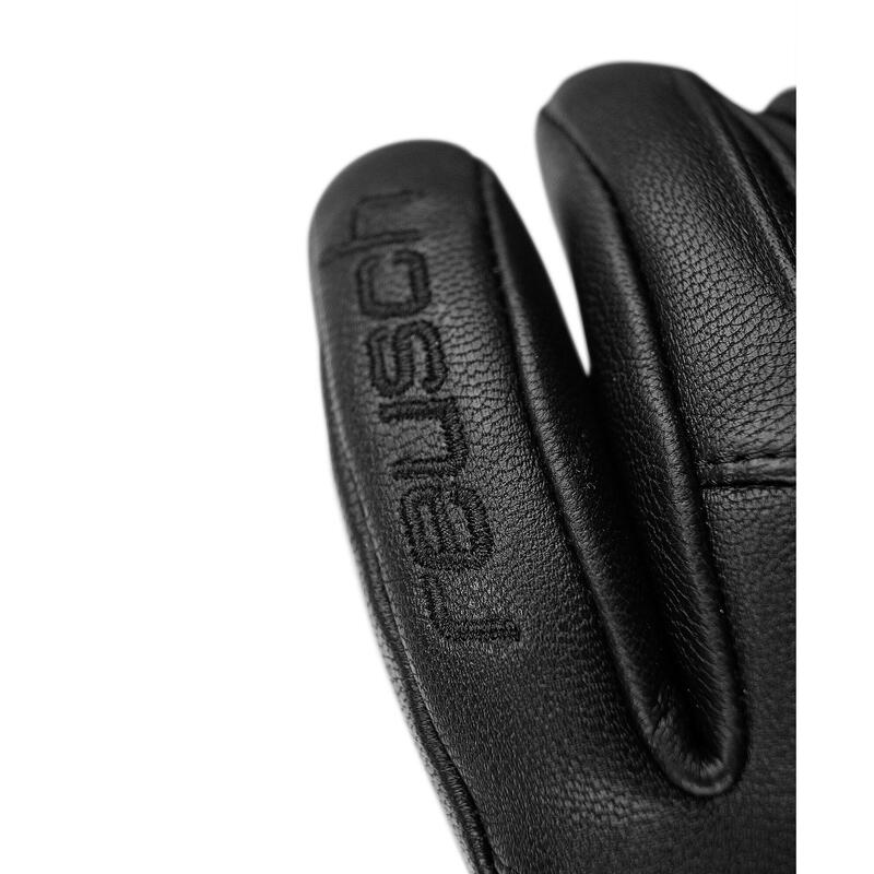 Gants de ski Reusch Megan R-TEX® XT