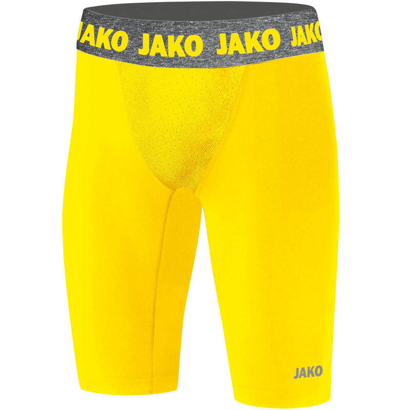Dětské šortky Jako court Compression 2.0