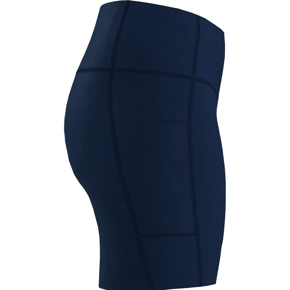 Cuissard femme Jako Power 4/5