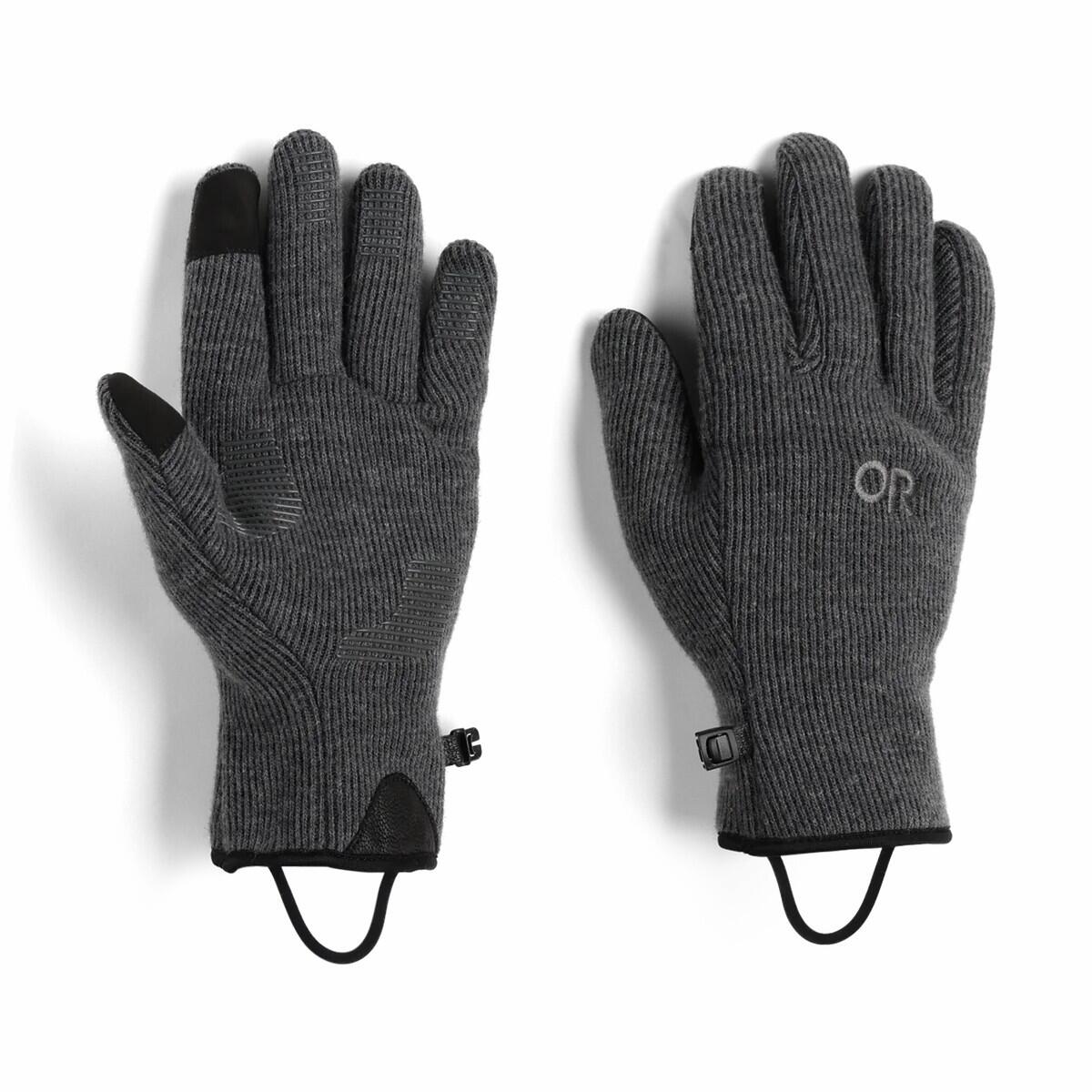 Gants Outdoor Research Flurry Sensor 1/5
