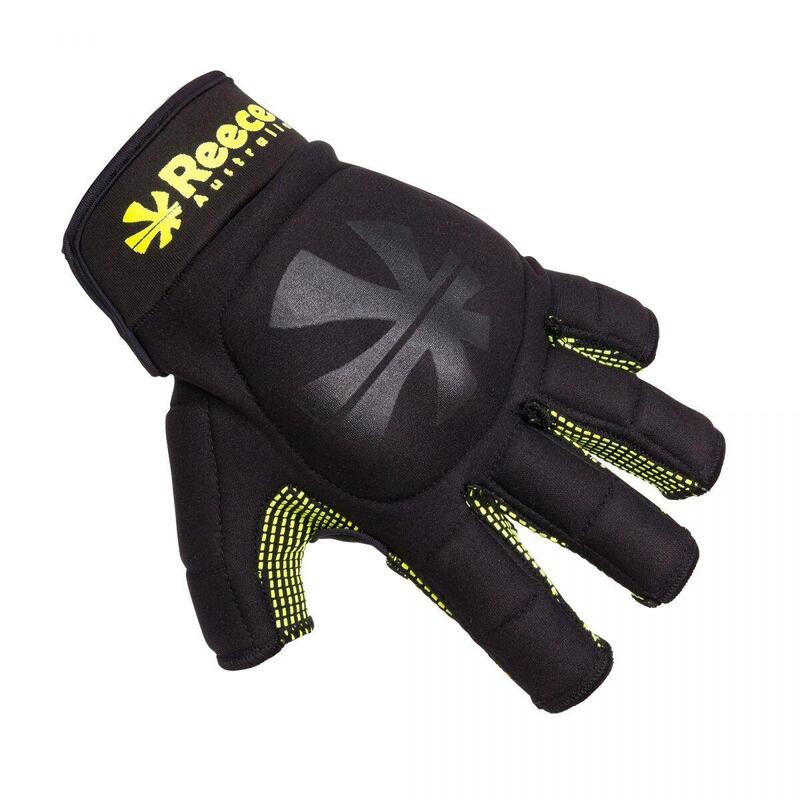 Gants de protection de contrôle Reece Australia