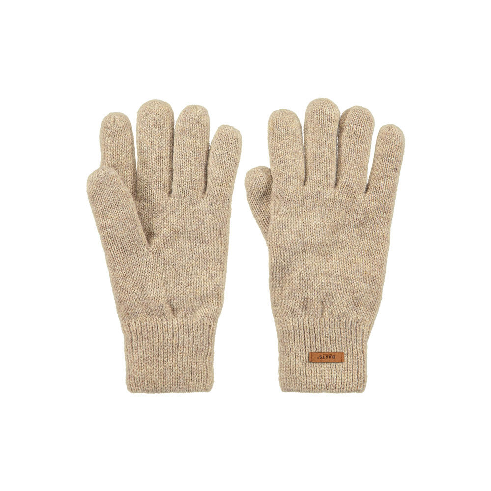 BARTS Handschuhe Barts Haakon