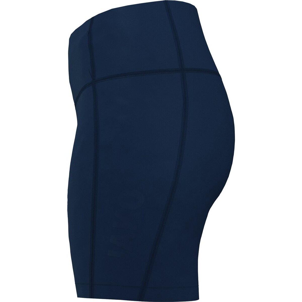 Cuissard femme Jako Power 3/5
