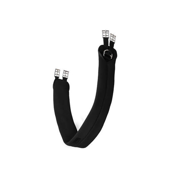 Sangle Néoprène avec fermeture anti-frottement pour cheval Horze Cavtat