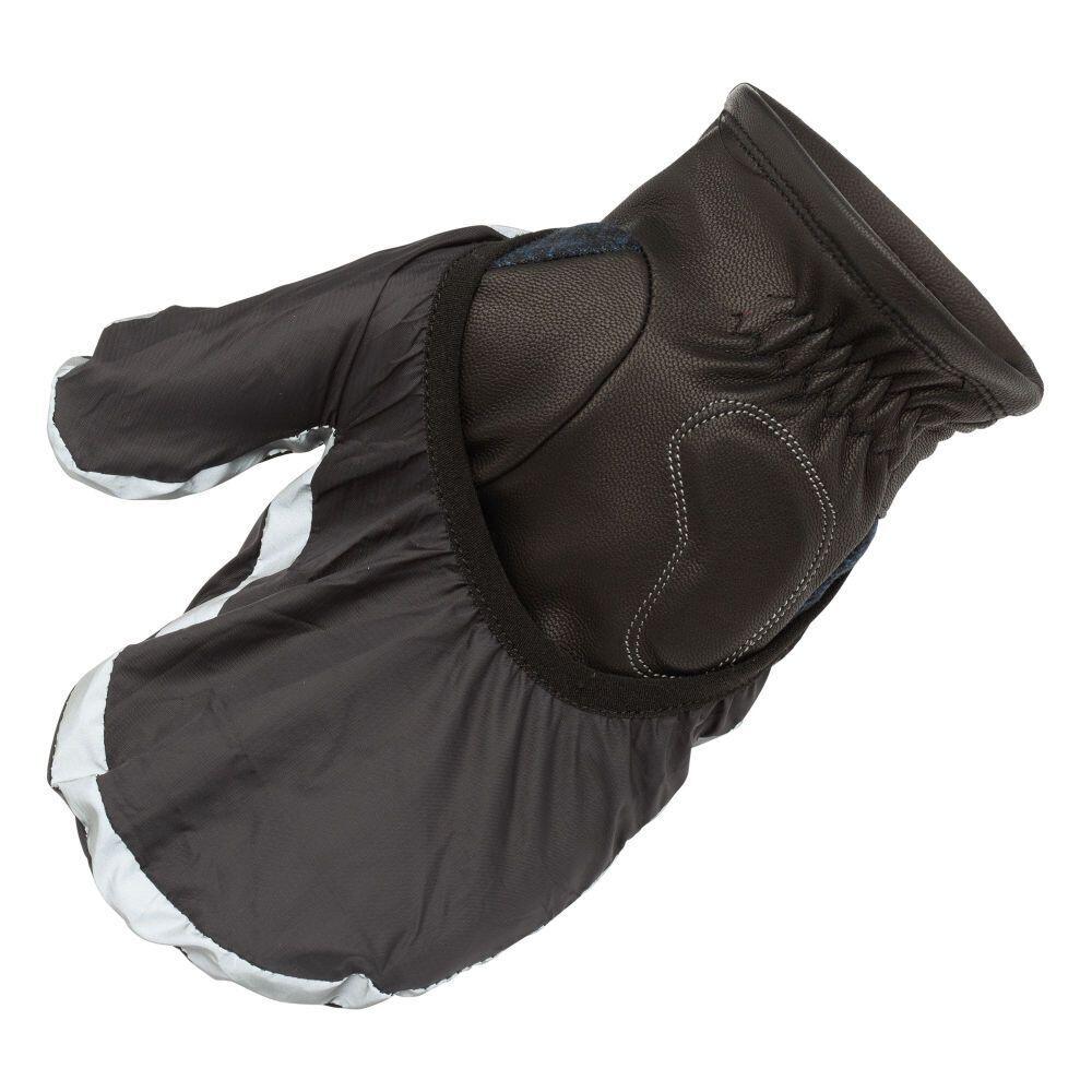 Guantes de ciclismo Tucano Urbano Cabrio 5/5