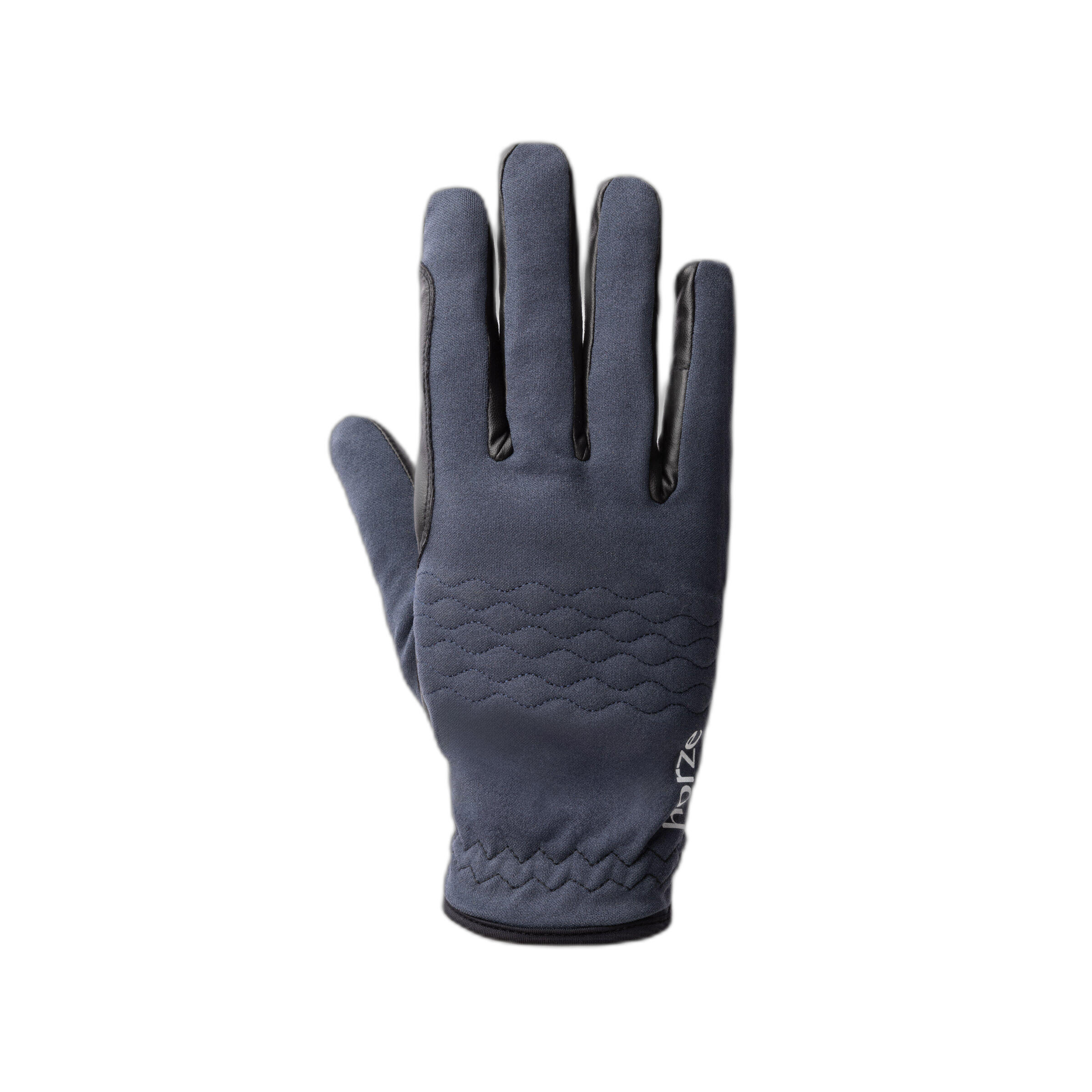 HORZE Celoroční jezdecké rukavice Horze Jimena