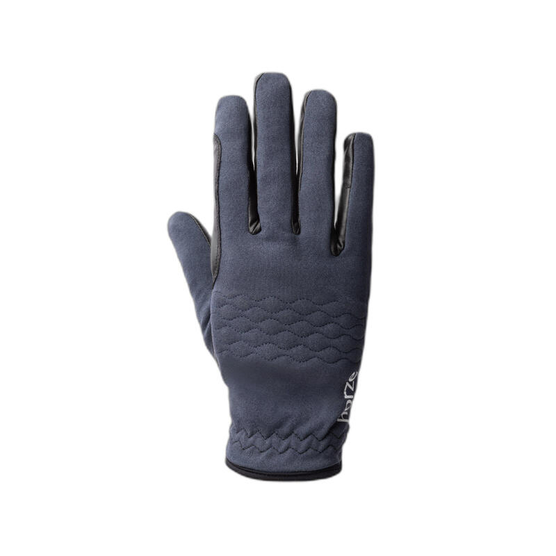 a01d1e73-fa73-400d-91eb-4845d13152c3_c5c195