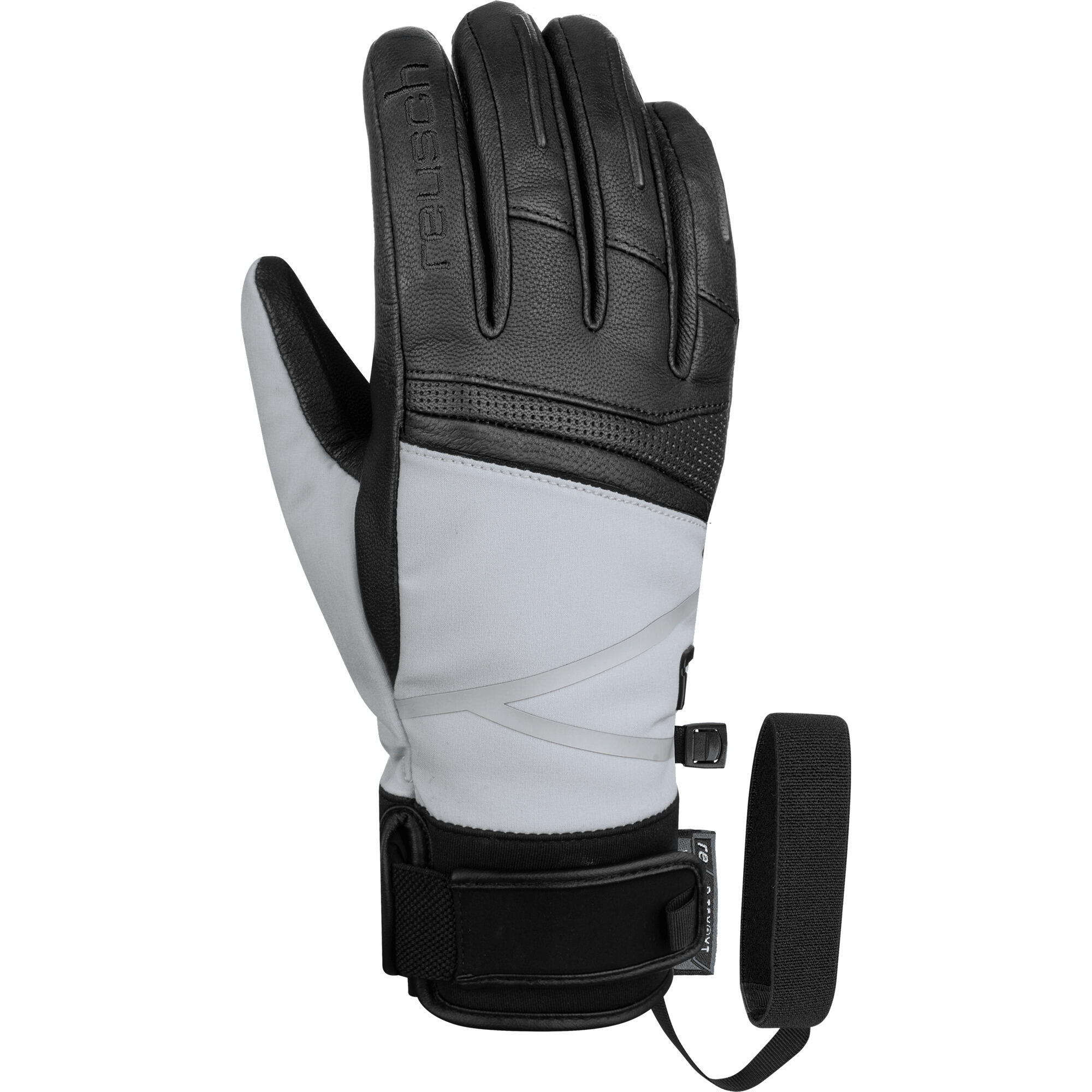 REUSCH Skihandschuhe Reusch Megan R-TEX® XT