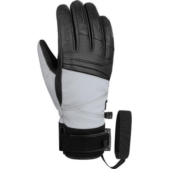 Second use - Skihandschuhe Reusch Megan R-TEX® XT