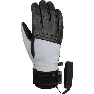 Skihandschuhe Reusch Megan R-TEX® XT