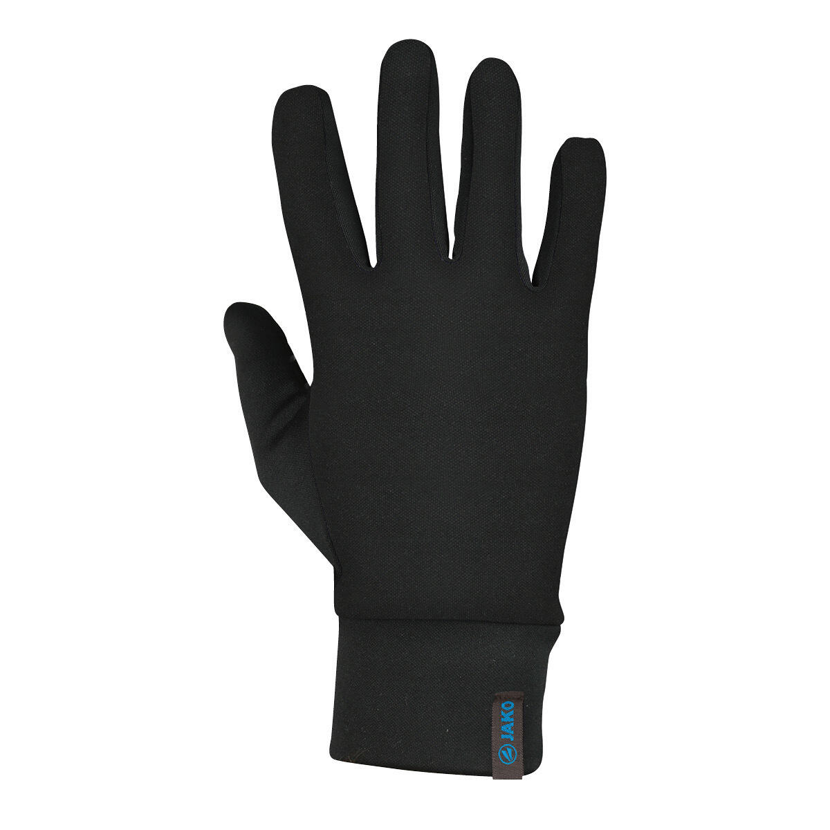 Guanti Jako de joueur fonctionnels chaud 3/4