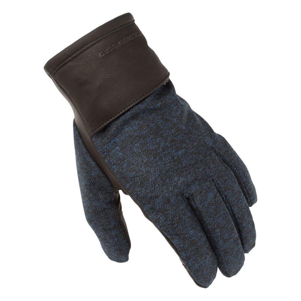 Bike gloves Tucano Urbano Cabrio