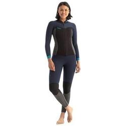 Combinaison de nautisme femme Jobe Sports Porto