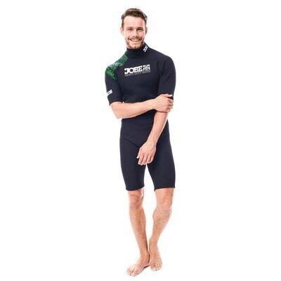 Tute da barca Jobe Sports Rental 1/4