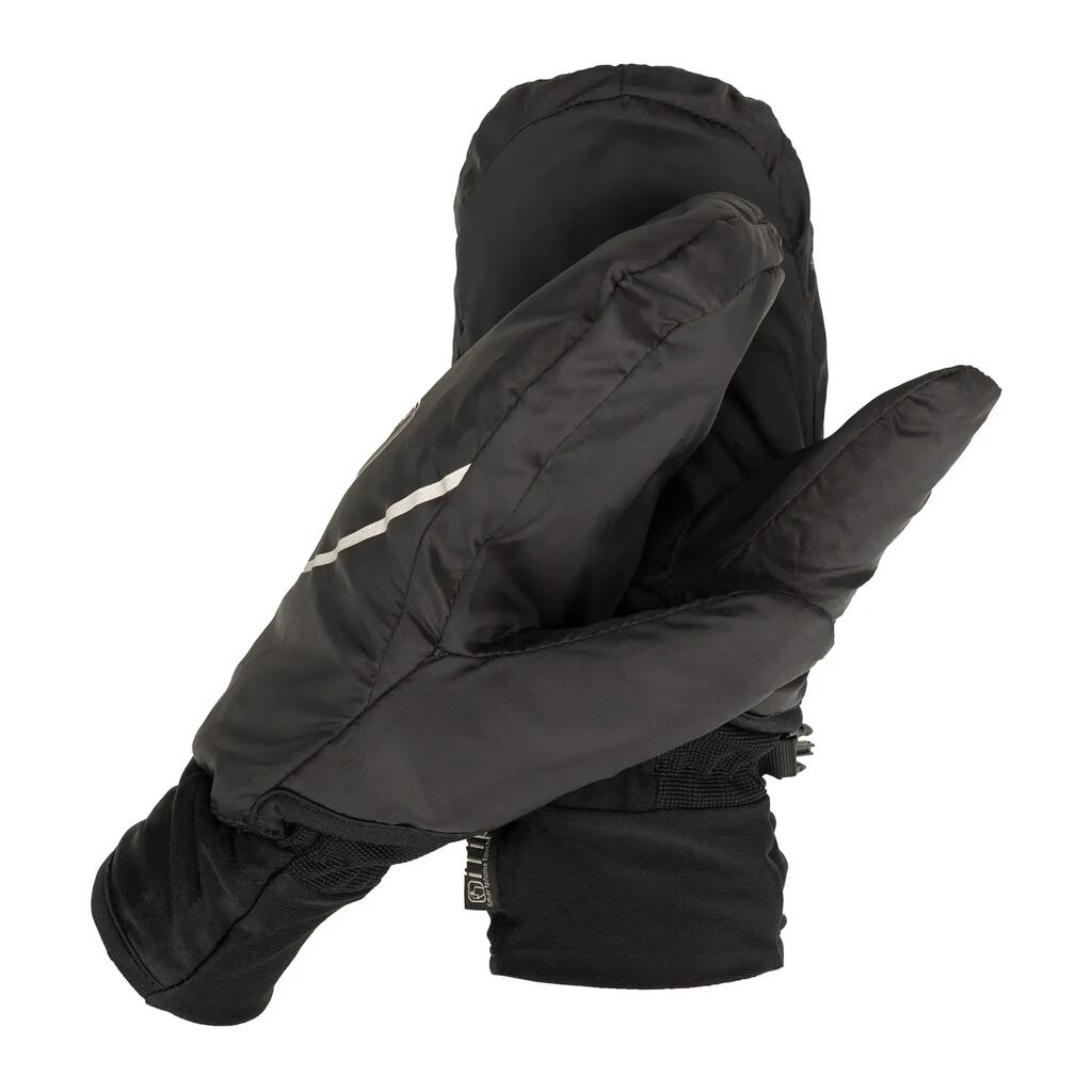 Ski mittens Rossignol XC Alpha