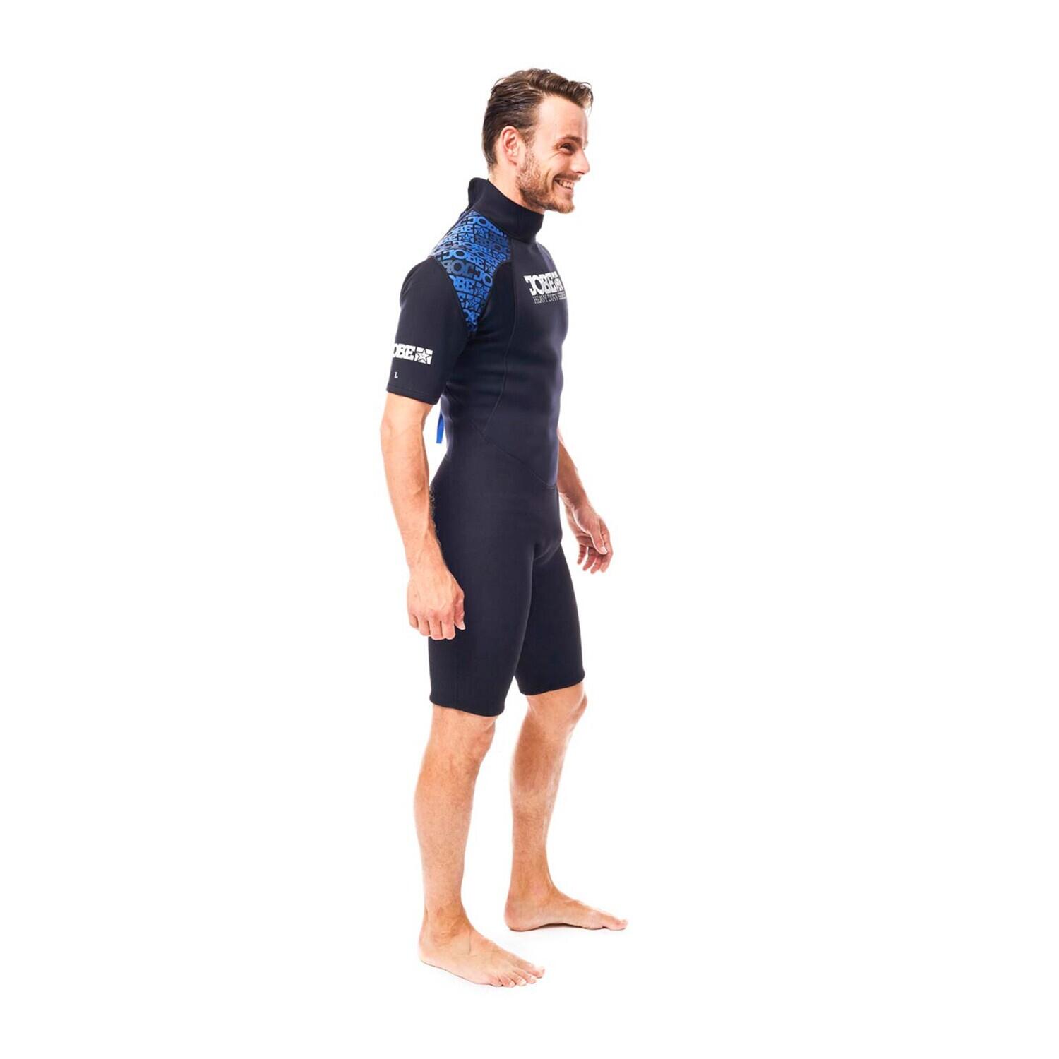 Tute da barca Jobe Sports Rental 3/4