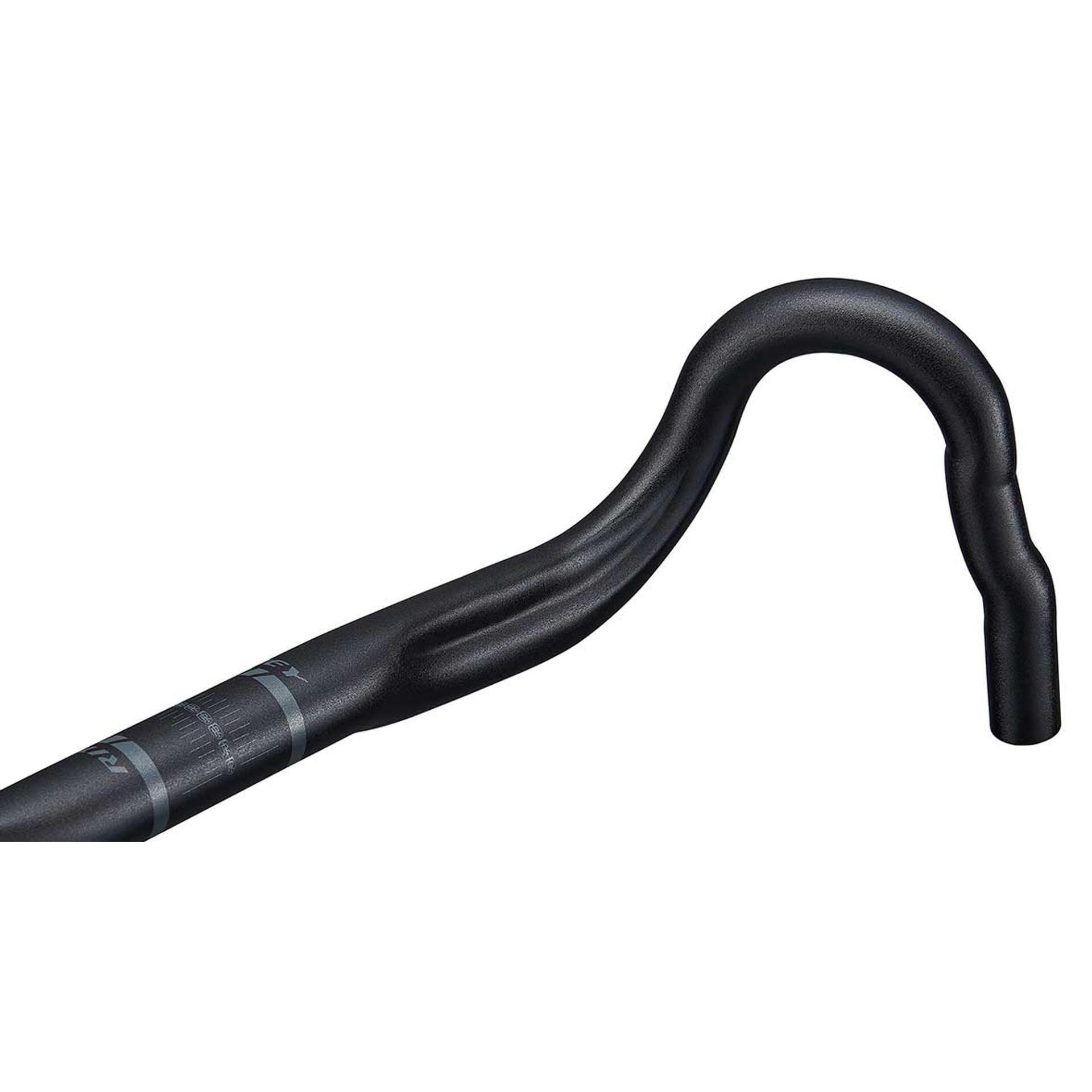 Fahrradlenker Ritchey Comp Venturemax 5/5