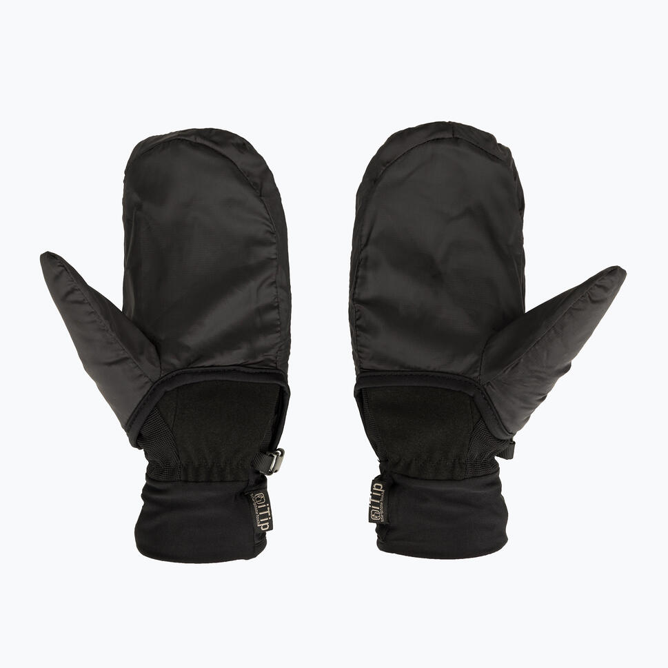 Rękawice narciarskie Rossignol Xc Alpha Warm - I Tip