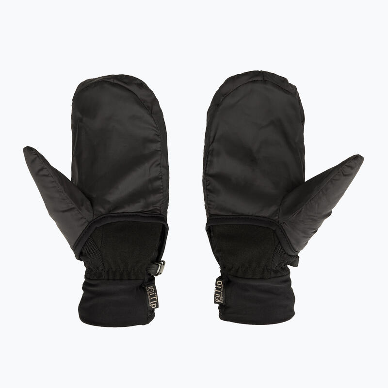 Lyžařské rukavice Xc Alpha Warm - I Tip