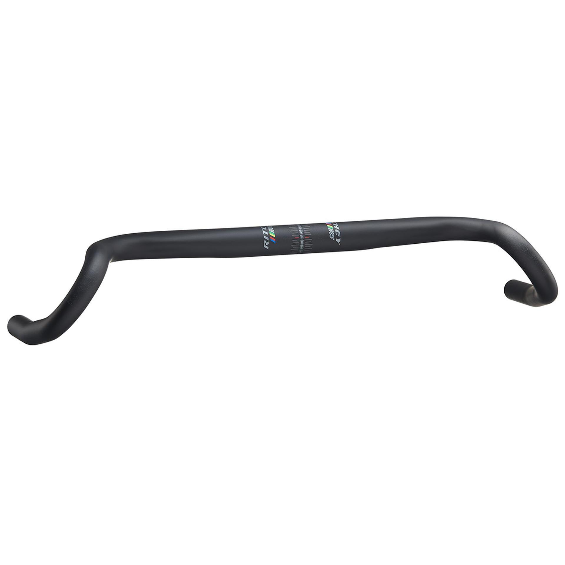 Cintre Ritchey WCS Beacon 3/6
