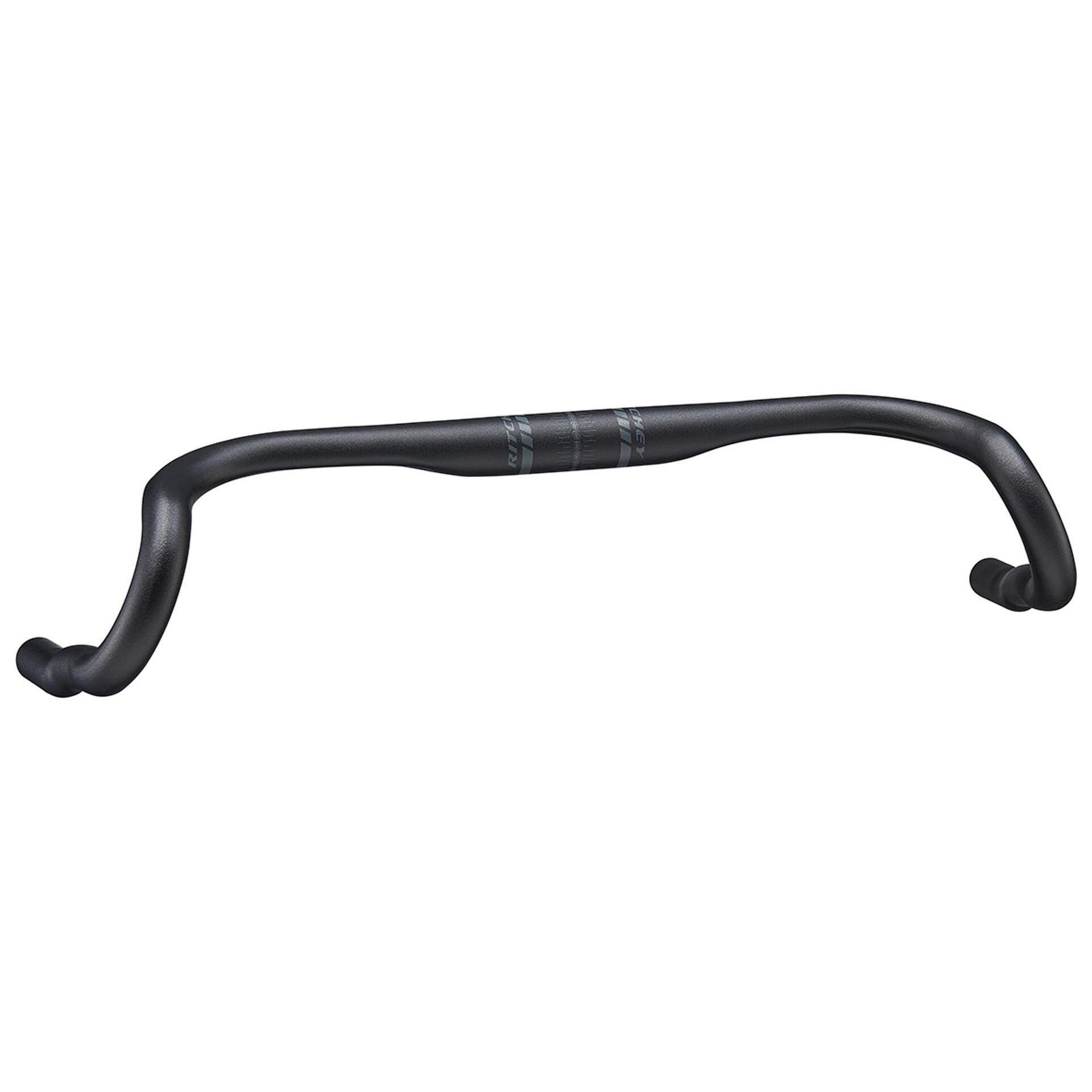 Fahrradlenker Ritchey Comp Venturemax 3/5