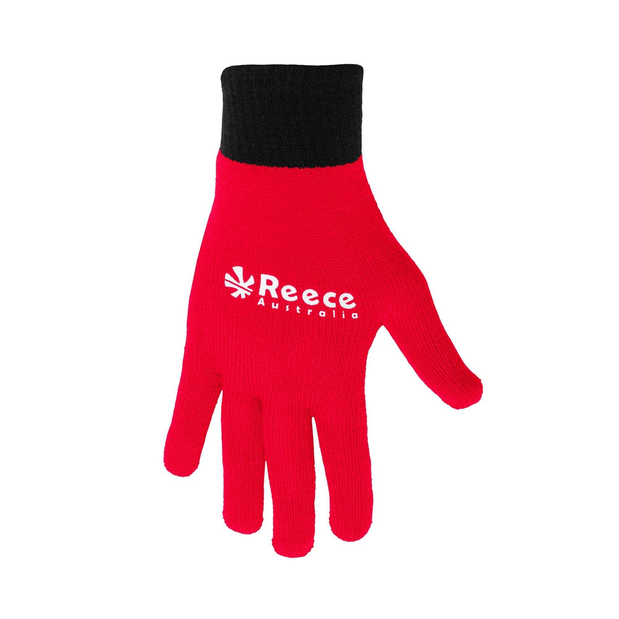 2 in 1 gebreide handschoenen Reece Australia Ultra Grip 3/5