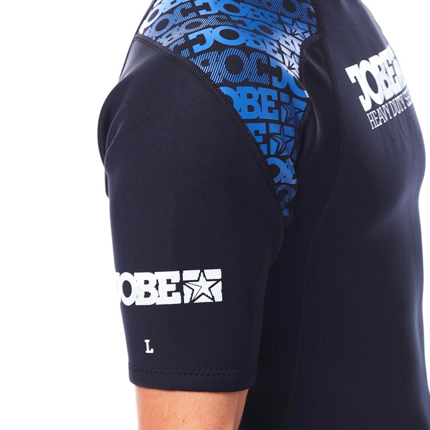 Tute da barca Jobe Sports Rental 2/4
