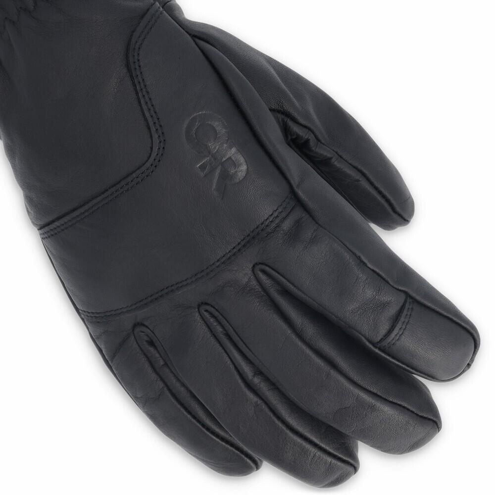 Arbeitshandschuhe Outdoor Research Aksel 4/5