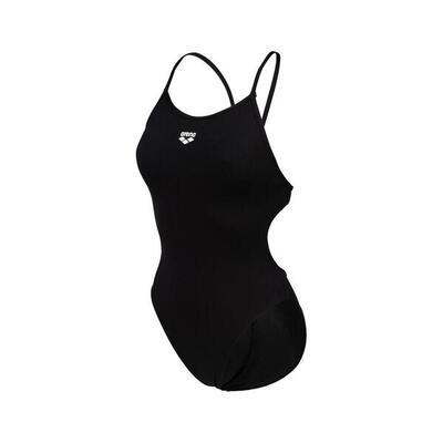 Costume da bagno donna a 1 pezzo Arena Lace