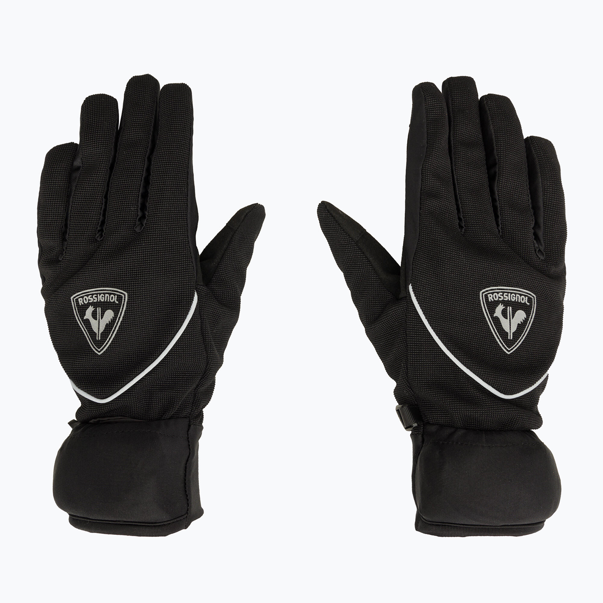Moufles de ski Rossignol XC Alpha 5/5