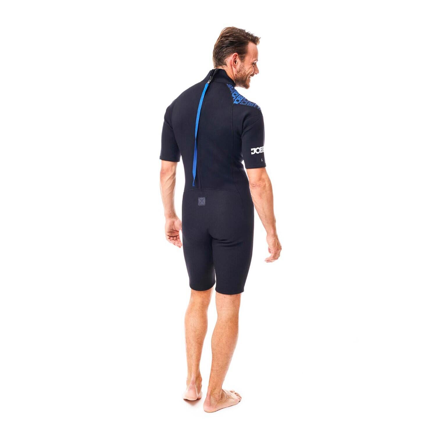 Tute da barca Jobe Sports Rental 4/4