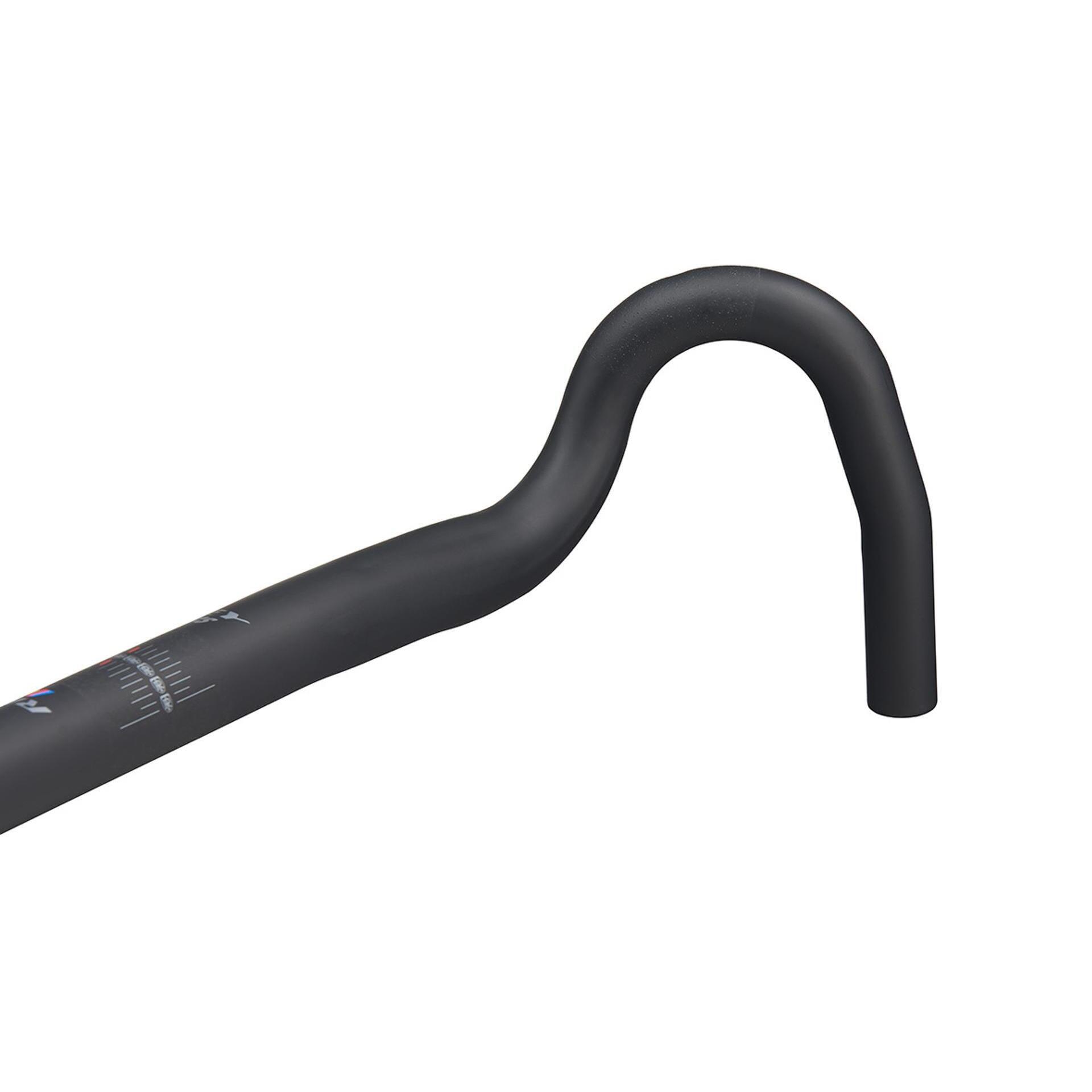 Cintre Ritchey WCS Beacon 5/6
