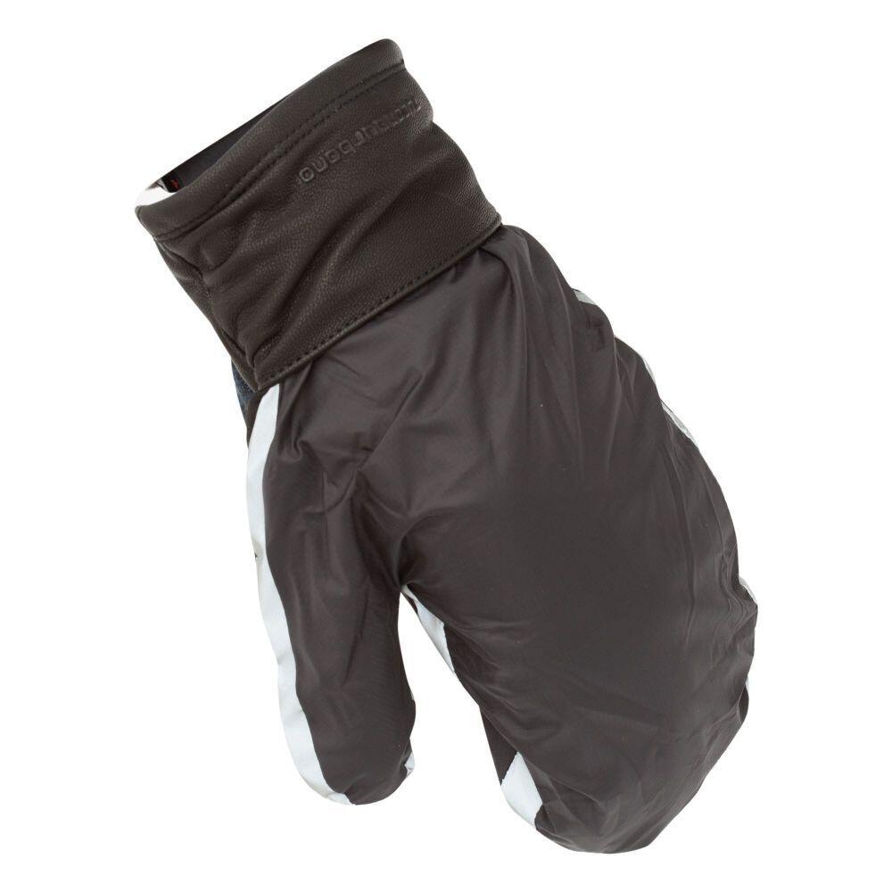 Guantes de ciclismo Tucano Urbano Cabrio 4/5