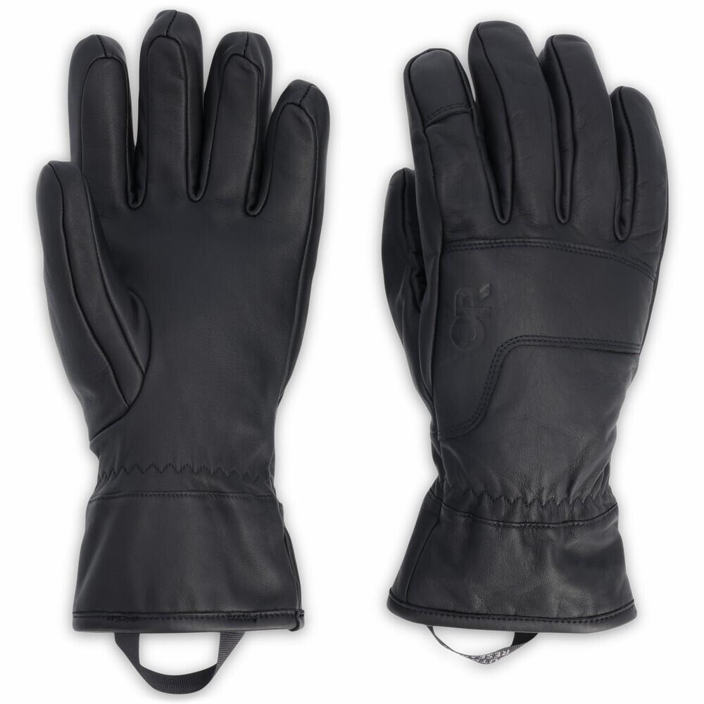 Work gloves Outdoor Research Aksel