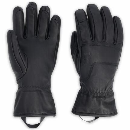 Werkhandschoenen Outdoor Research Aksel