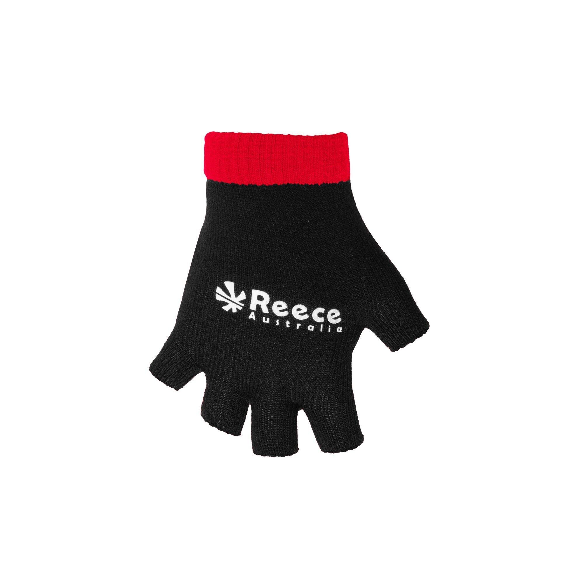 2 in 1 gebreide handschoenen Reece Australia Ultra Grip 5/5